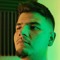 DannyAnthonyBoy