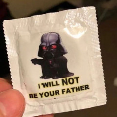 TøèTøé