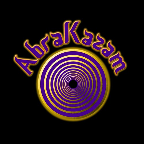 Stream Abrakazam music | Listen to songs, albums, playlists for free on ...