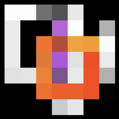 Wildlife Of Jason Islands