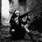 User 19193083