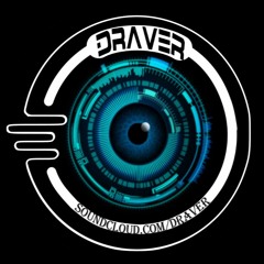 DrAvEr (warzooi soundsystem)