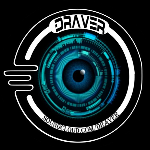 DrAvEr (warzooi soundsystem)’s avatar