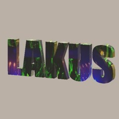 Lakus