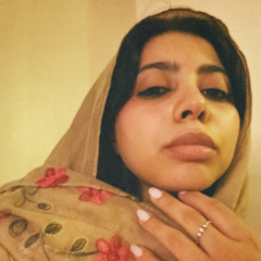 عاليا