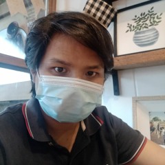 Jose Luis Canillas💓