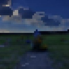 MoyosArchive