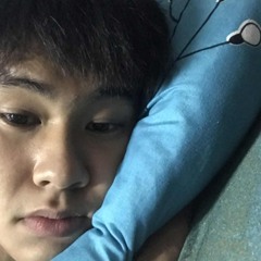 nk