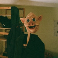 Steve Dallas