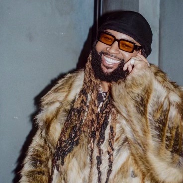 partyomo