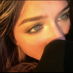 𝐰𝐚𝐬𝐭𝐞𝐦𝐪