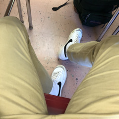 J_