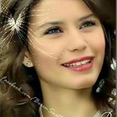 Eman Almaz
