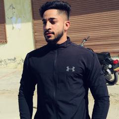 Akash Deep