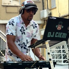 DJ_Ciem