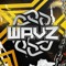 WAVZ Audio