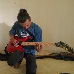 Giee Tibiame