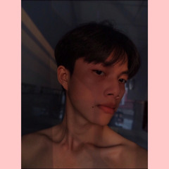 Bùi Quốc Thái