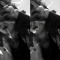 DreamK