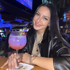Rubine El-Burawi