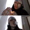 EGOXO