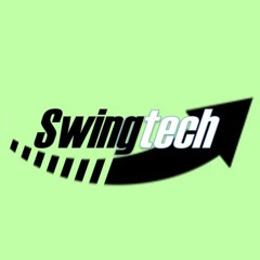 Swingtech Music