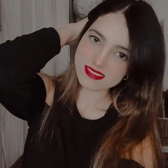 Dua Queen 💊🤟♥️