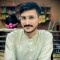 Shahrukh Soomro
