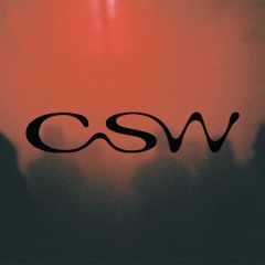 Canary Sound Werk