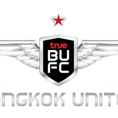 B.U.F.C