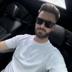 Alexandru Gabriel Bajescu