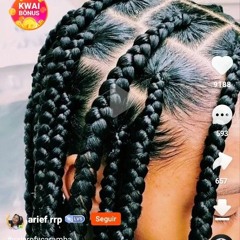 Mayara gomes pereira da Silva