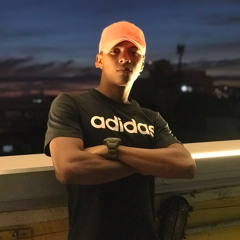 Pagodes e Sambas 🎶