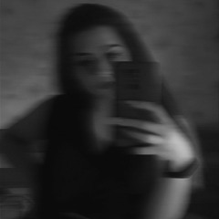 Яшка🖤