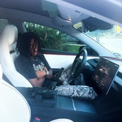 T-Esco