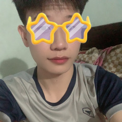 Minh Chiến