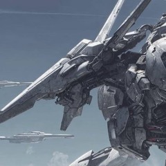 knights of sidonia