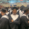 Qua 2 Way