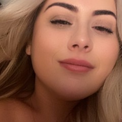 Cassandra Maria