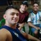 George Soares