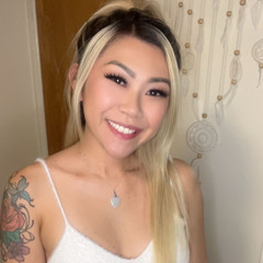 msxheleniee