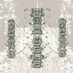more data soundsystem