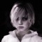 ‍queenadriann