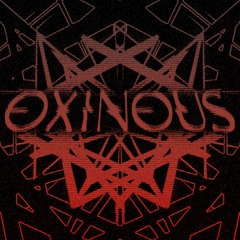 Oxinous