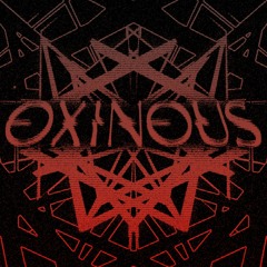 Oxinous