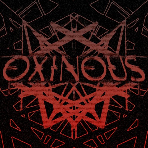 Oxinous’s avatar