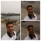 ابوشهاب