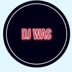 DJ WAS