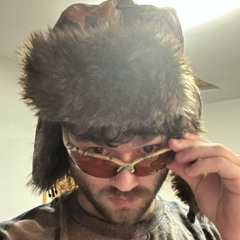 Siggy tha Sycko