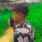 DJ/MC WG DE VILA VELHA